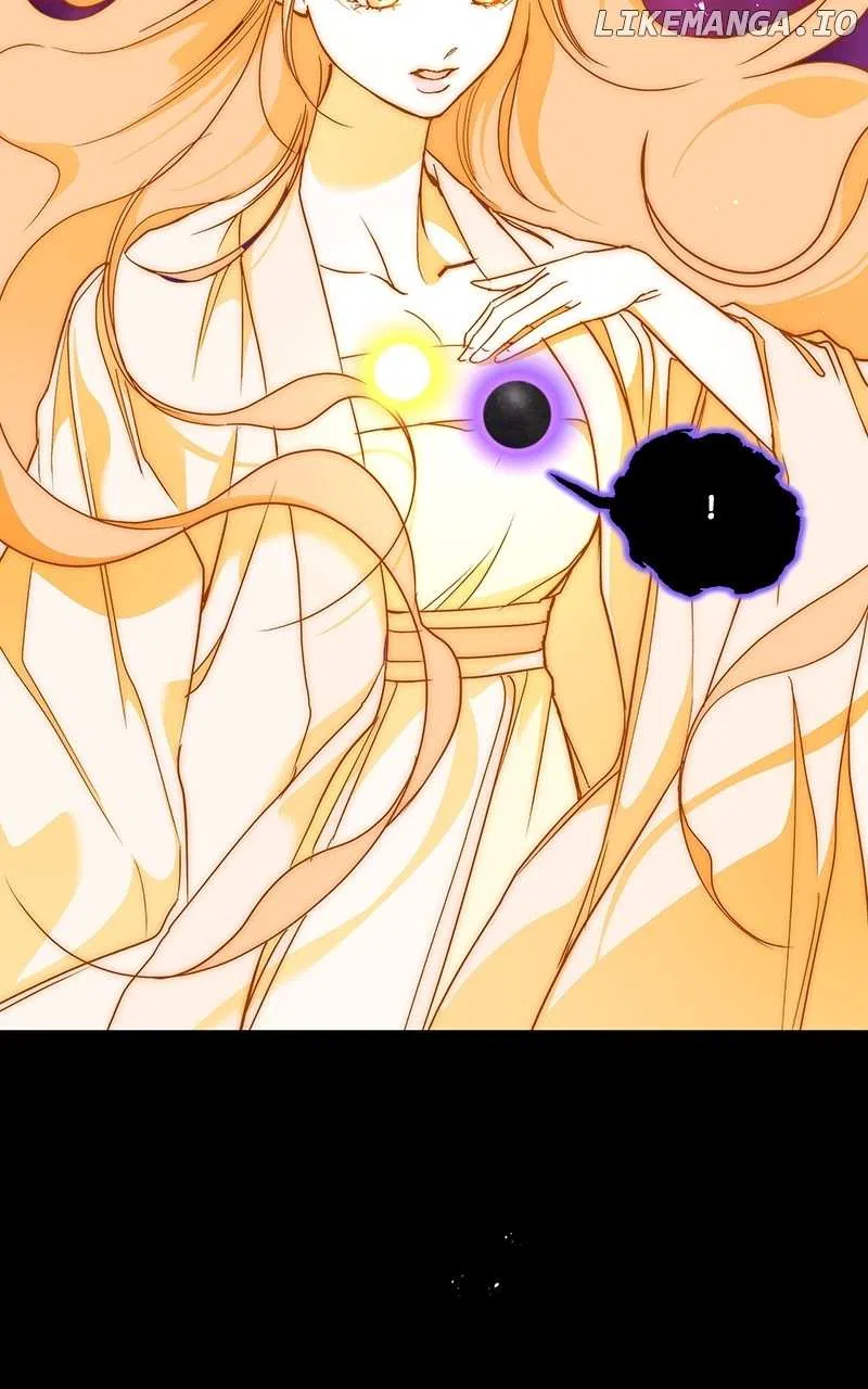 How a Goddess Wins Over Tigers Chapter 44 – Page 22