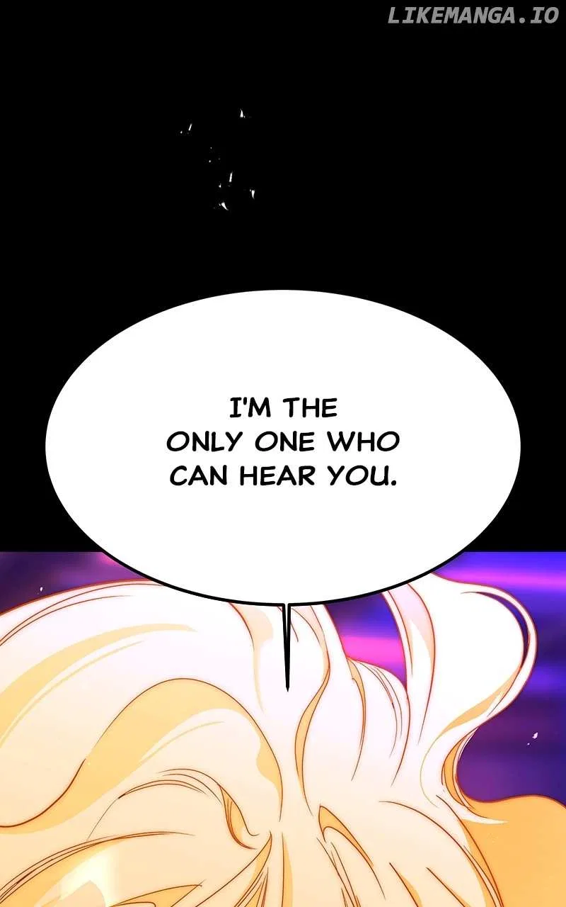 How a Goddess Wins Over Tigers Chapter 44 – Page 23