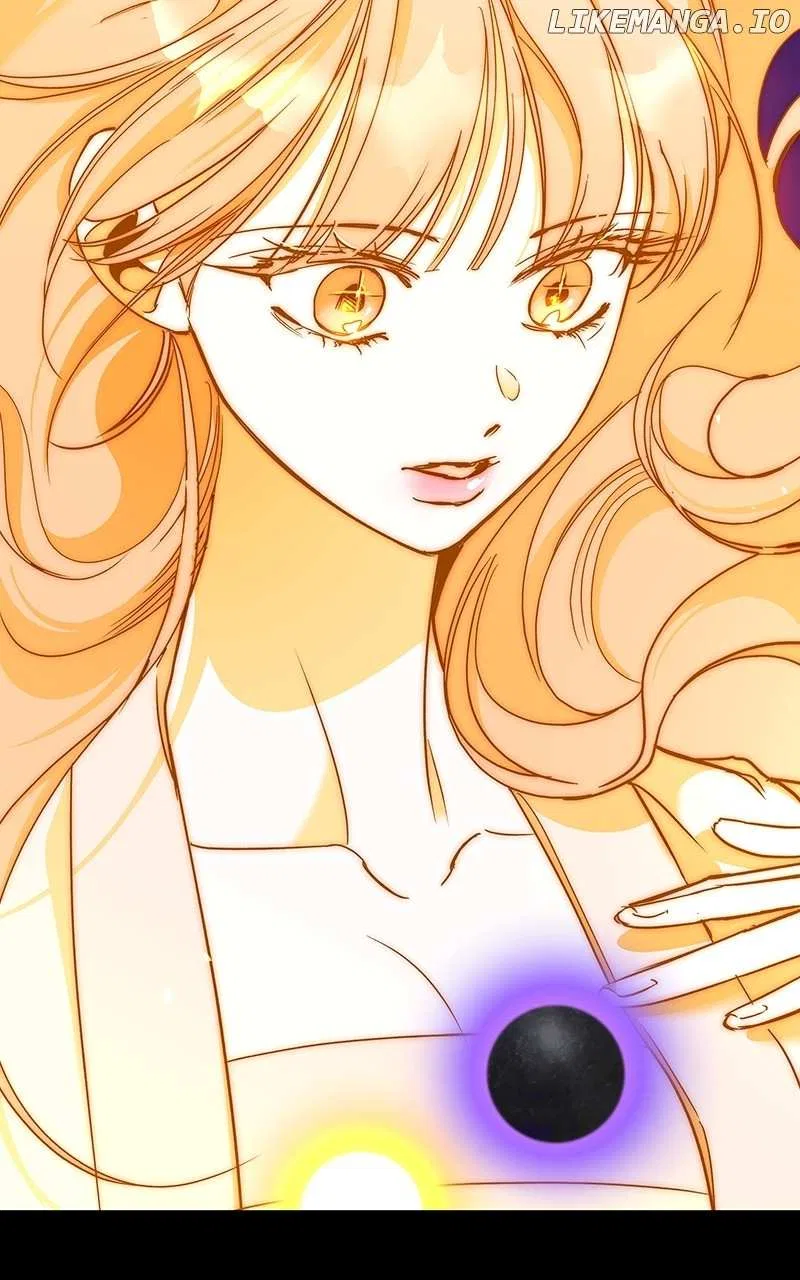 How a Goddess Wins Over Tigers Chapter 44 – Page 24