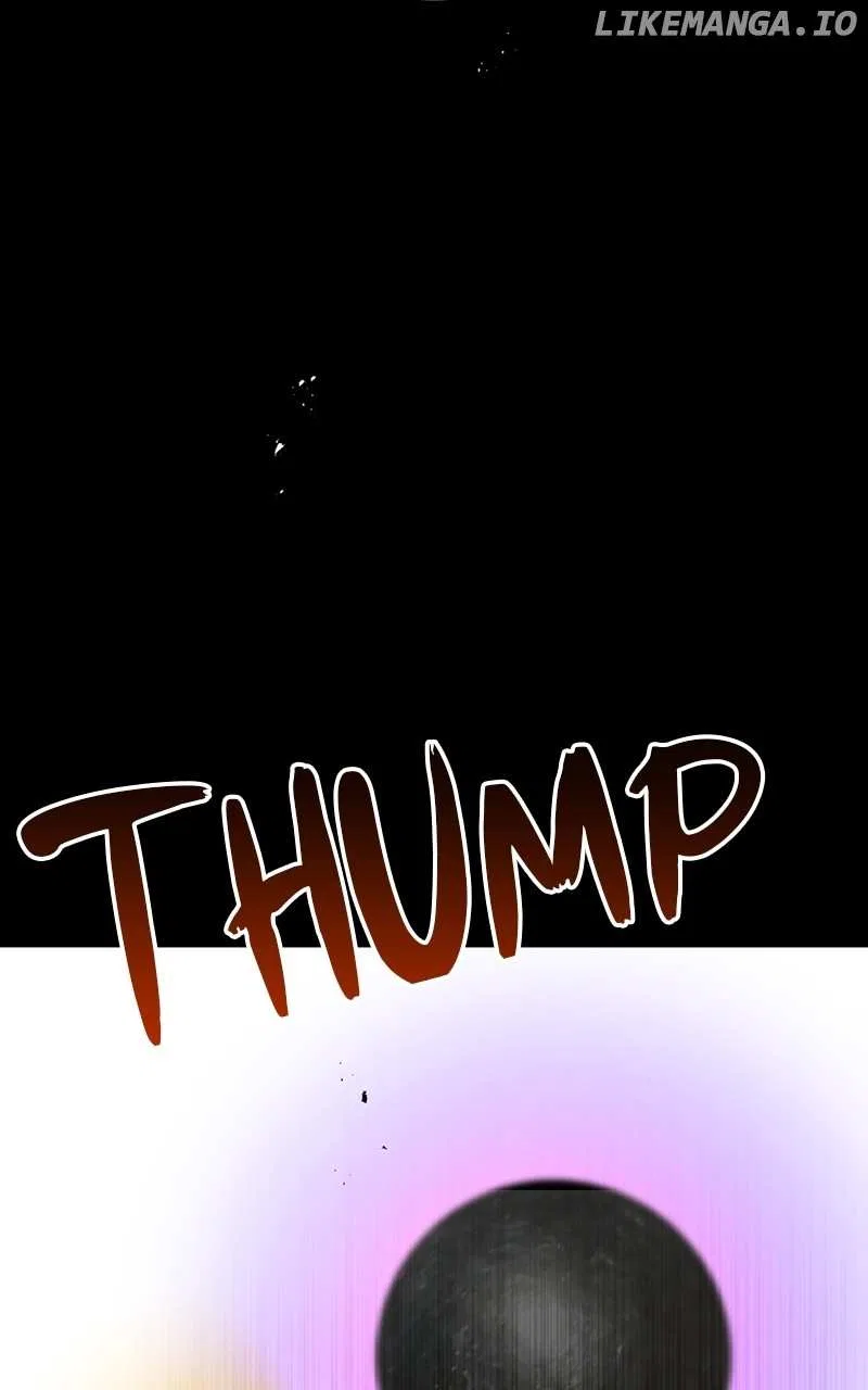 How a Goddess Wins Over Tigers Chapter 44 – Page 28