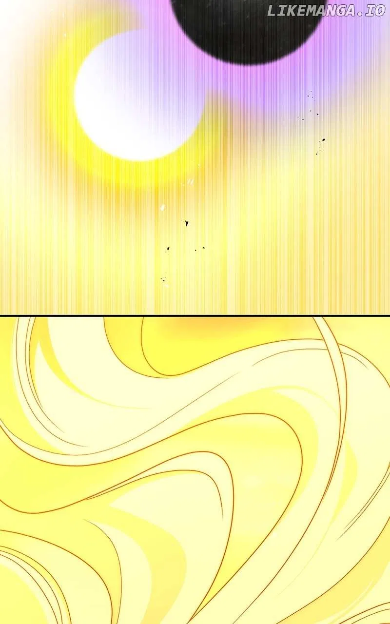 How a Goddess Wins Over Tigers Chapter 44 – Page 29