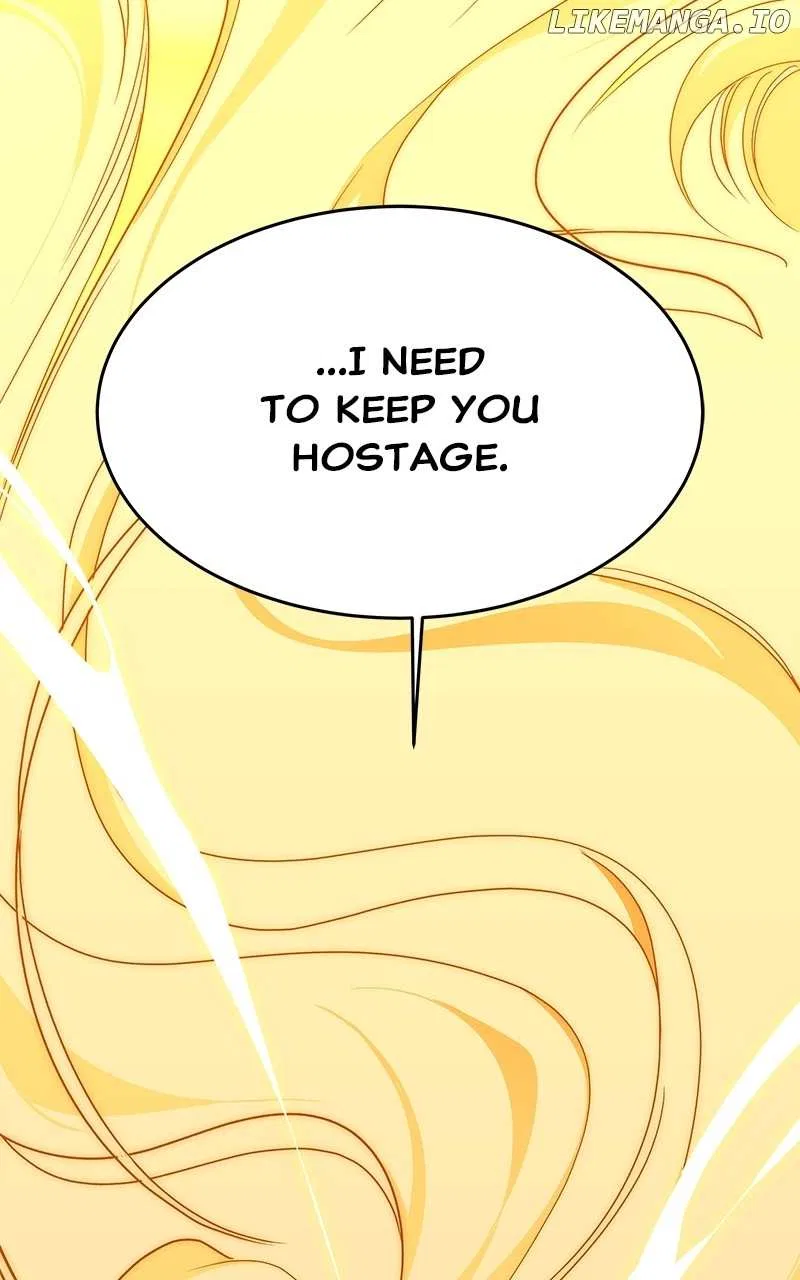 How a Goddess Wins Over Tigers Chapter 44 – Page 30