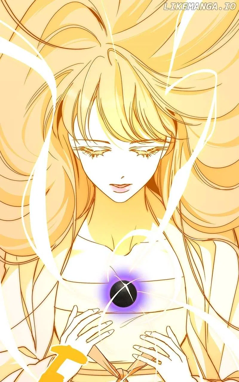 How a Goddess Wins Over Tigers Chapter 44 – Page 31