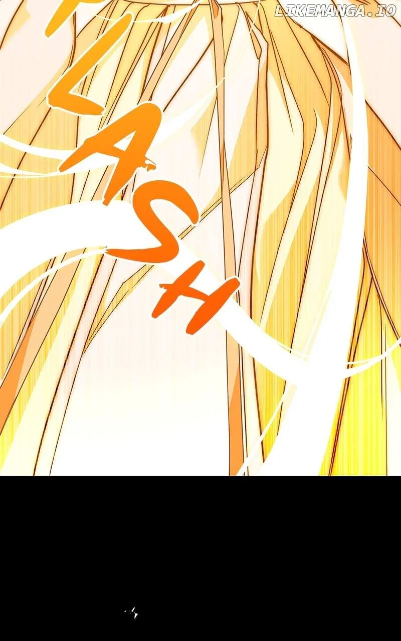 How a Goddess Wins Over Tigers Chapter 44 – Page 32