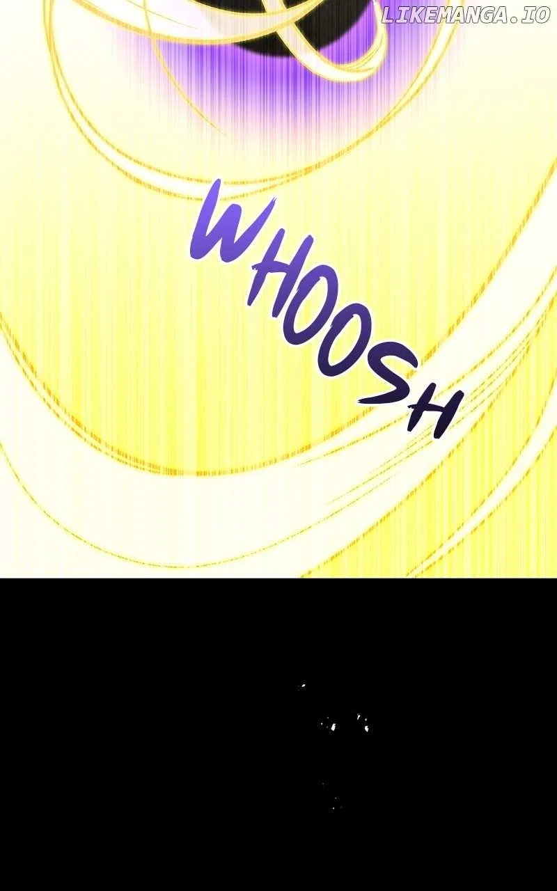 How a Goddess Wins Over Tigers Chapter 44 – Page 34