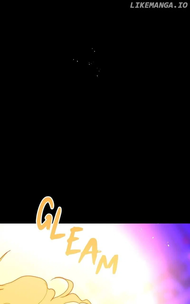 How a Goddess Wins Over Tigers Chapter 44 – Page 35