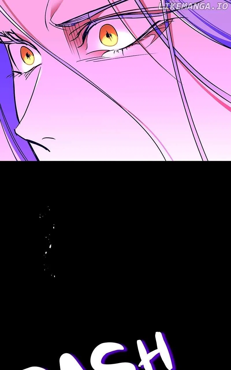 How a Goddess Wins Over Tigers Chapter 44 – Page 42