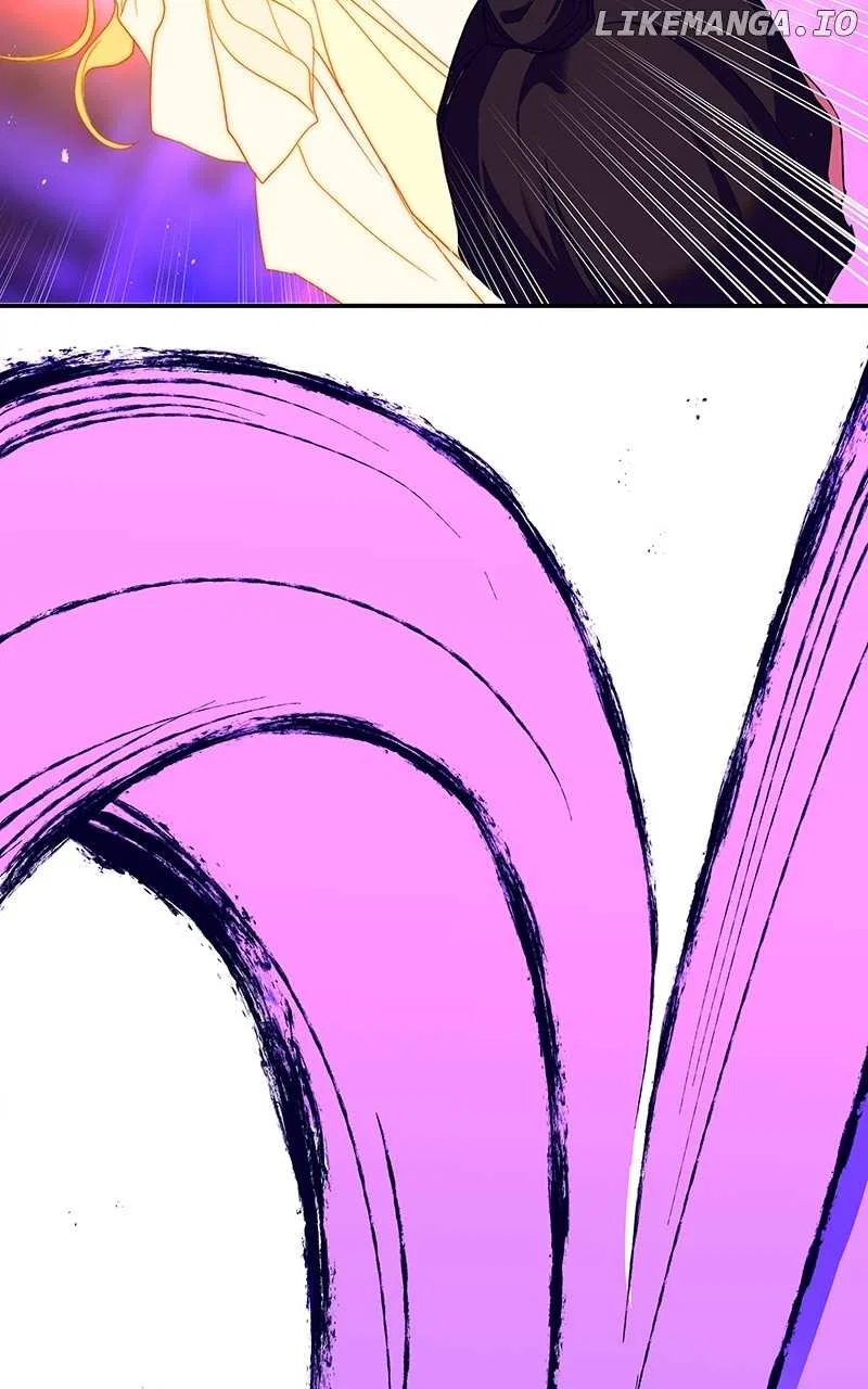 How a Goddess Wins Over Tigers Chapter 44 – Page 44