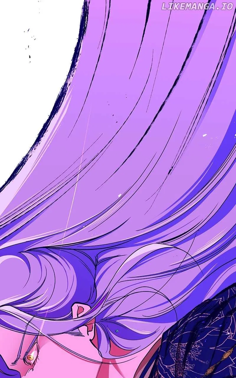 How a Goddess Wins Over Tigers Chapter 44 – Page 45