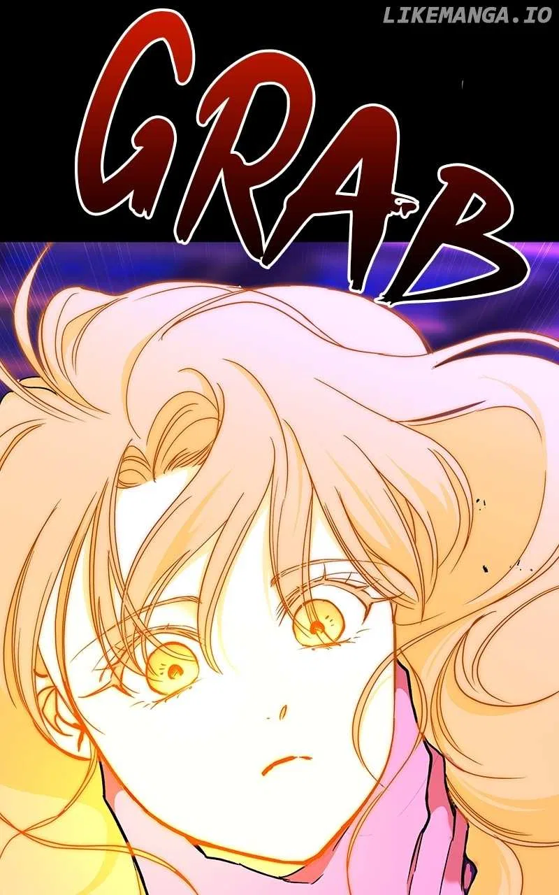 How a Goddess Wins Over Tigers Chapter 44 – Page 48