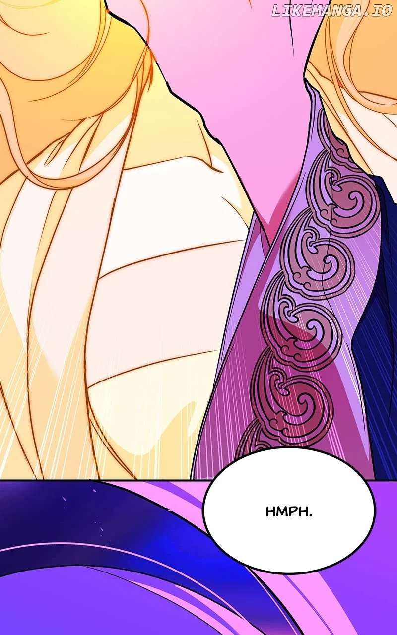 How a Goddess Wins Over Tigers Chapter 44 – Page 49