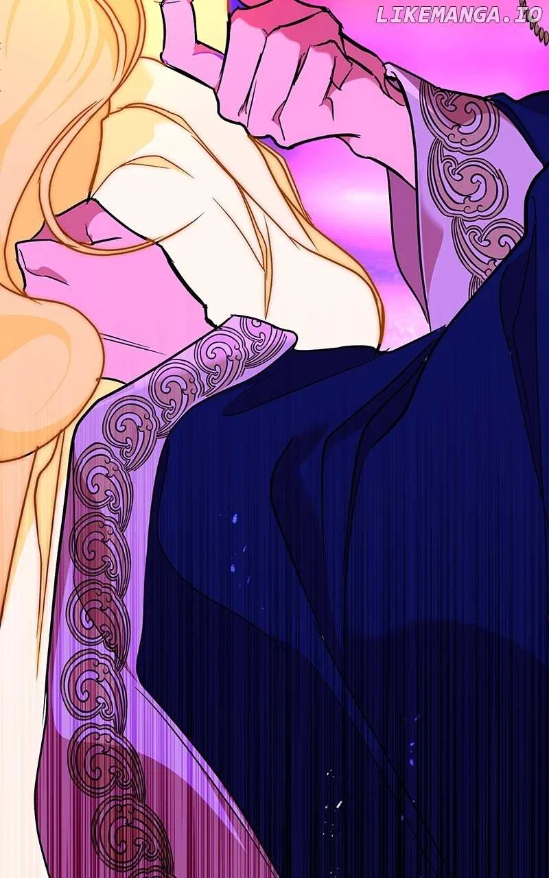How a Goddess Wins Over Tigers Chapter 44 – Page 52
