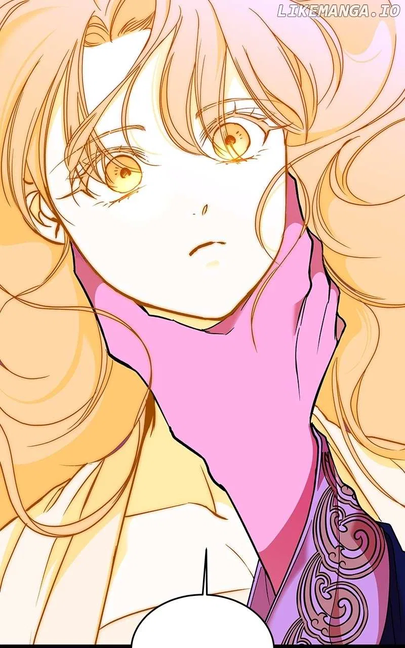 How a Goddess Wins Over Tigers Chapter 44 – Page 54