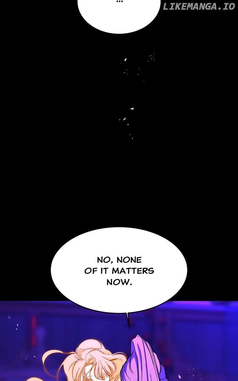 How a Goddess Wins Over Tigers Chapter 44 – Page 55