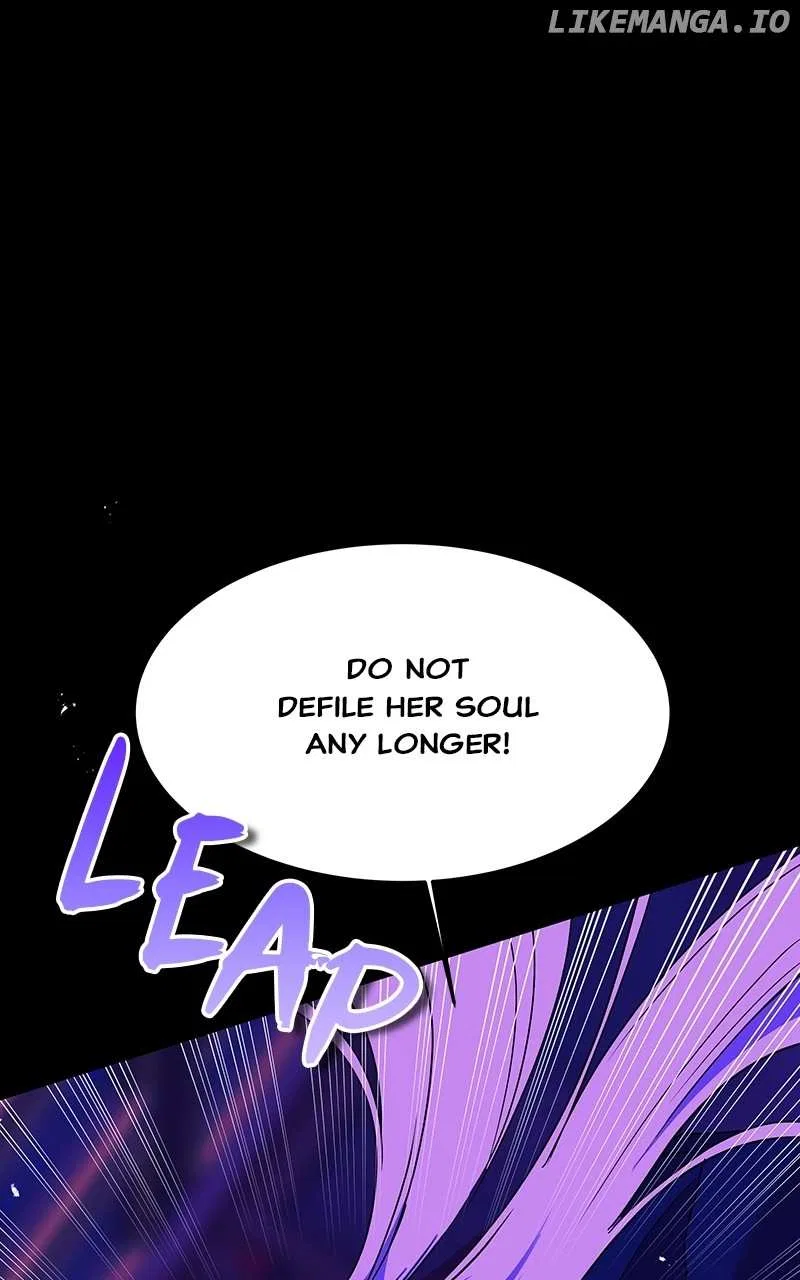 How a Goddess Wins Over Tigers Chapter 44 – Page 60
