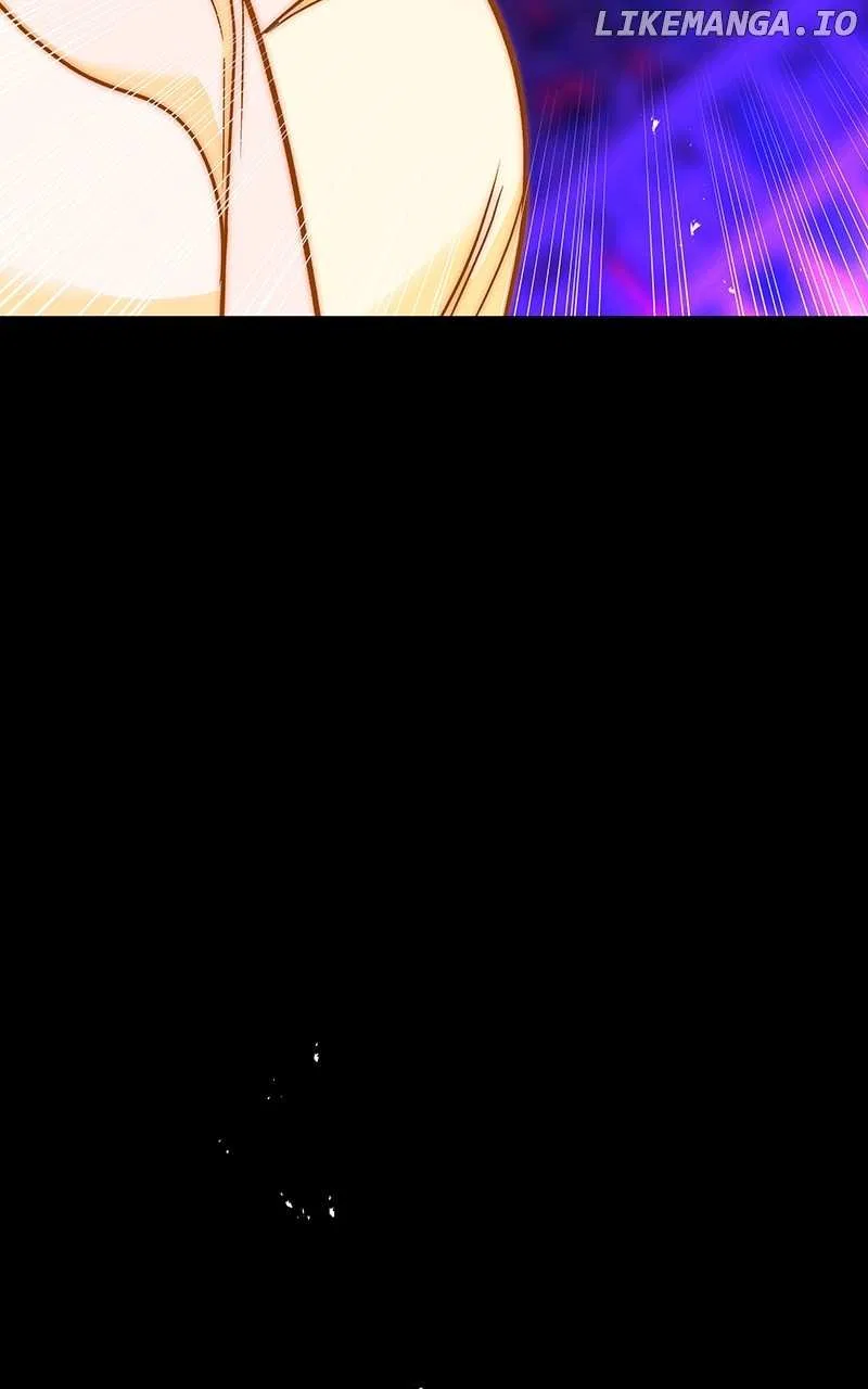 How a Goddess Wins Over Tigers Chapter 44 – Page 63