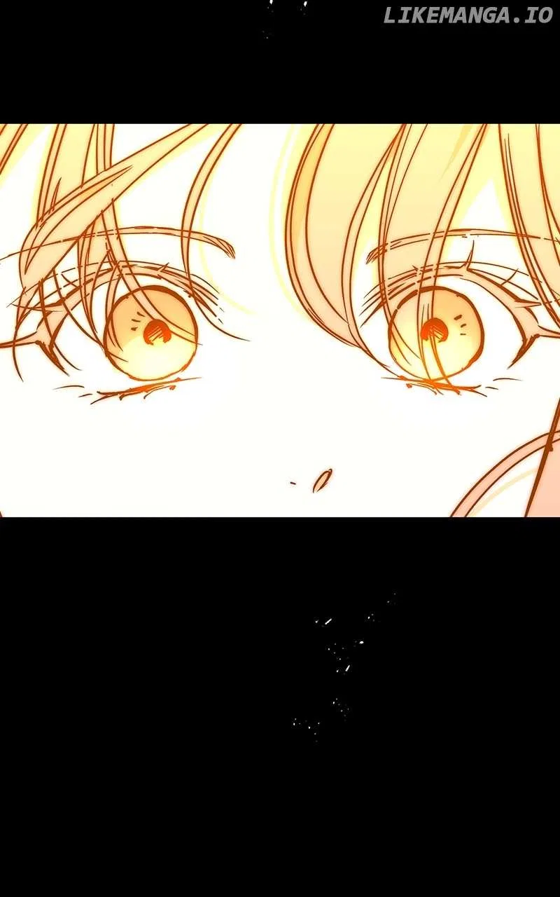 How a Goddess Wins Over Tigers Chapter 44 – Page 64