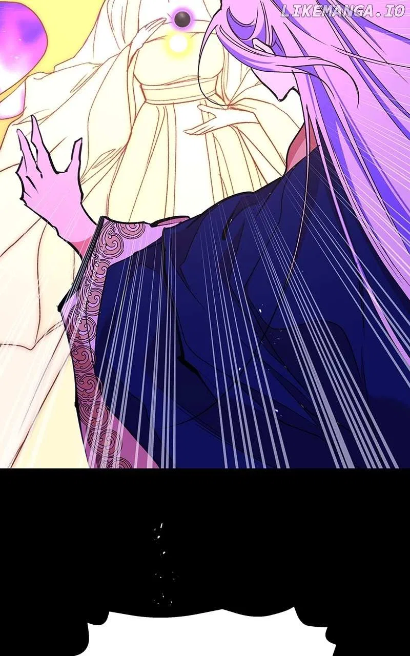 How a Goddess Wins Over Tigers Chapter 44 – Page 66