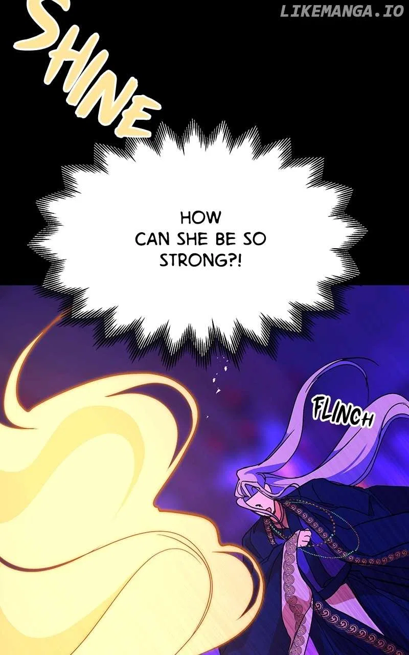 How a Goddess Wins Over Tigers Chapter 44 – Page 68