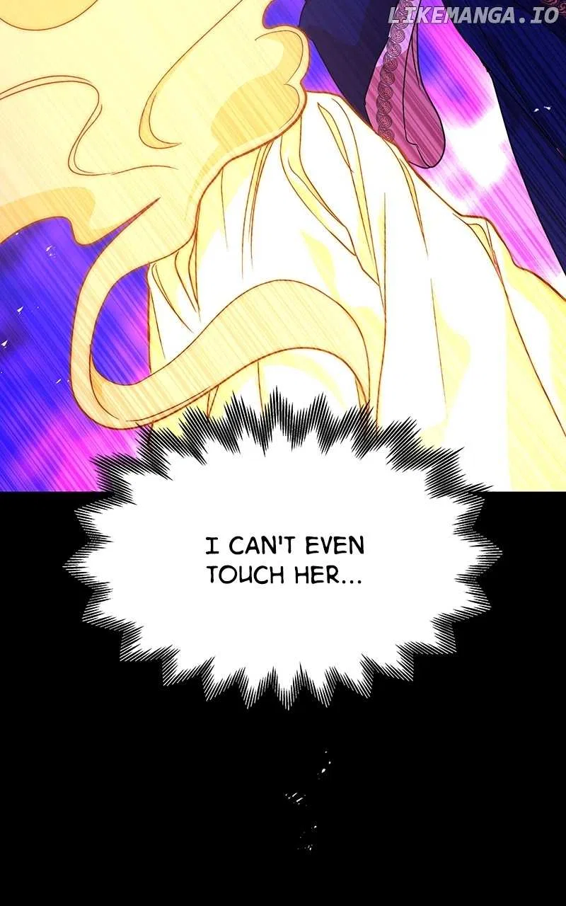 How a Goddess Wins Over Tigers Chapter 44 – Page 69