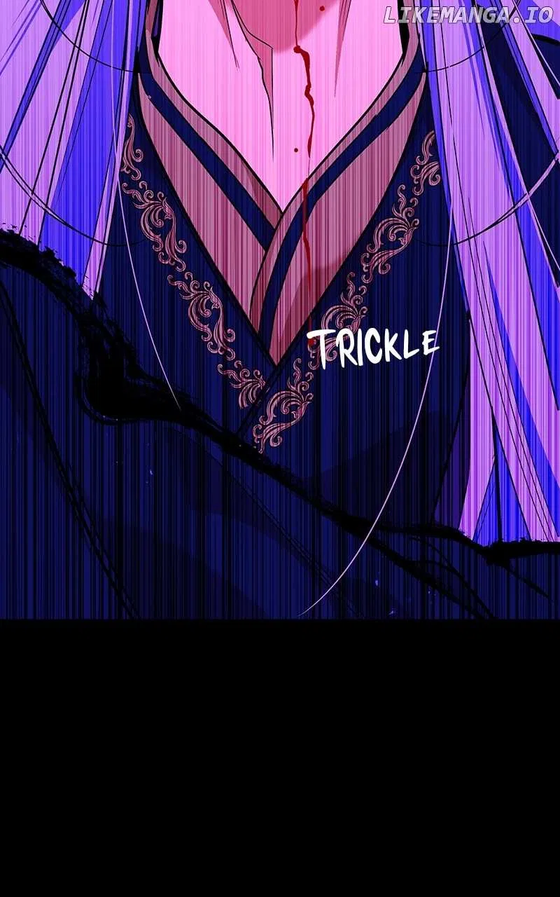 How a Goddess Wins Over Tigers Chapter 44 – Page 72