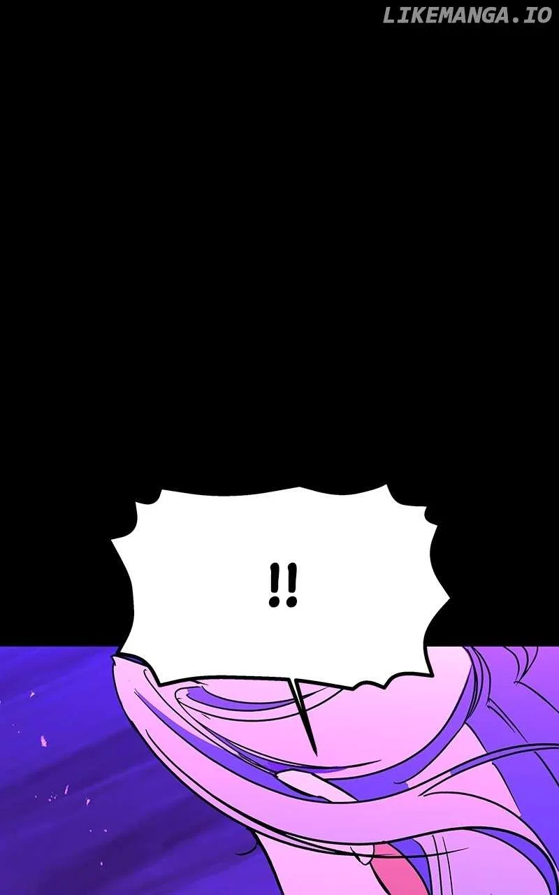 How a Goddess Wins Over Tigers Chapter 44 – Page 73