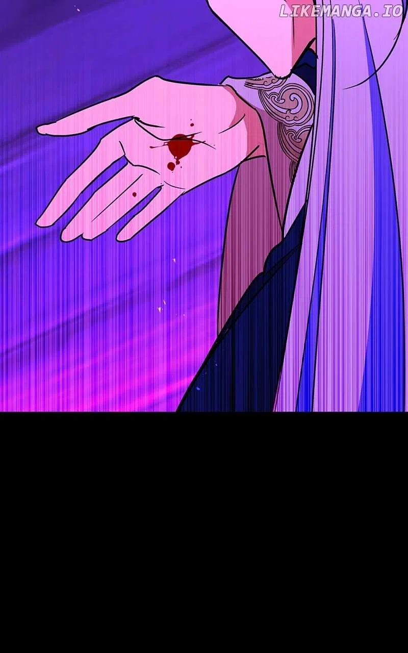 How a Goddess Wins Over Tigers Chapter 44 – Page 74
