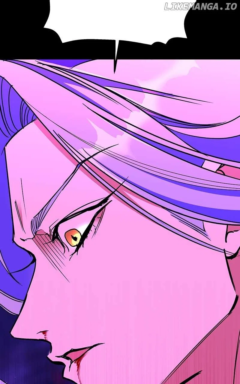 How a Goddess Wins Over Tigers Chapter 44 – Page 78