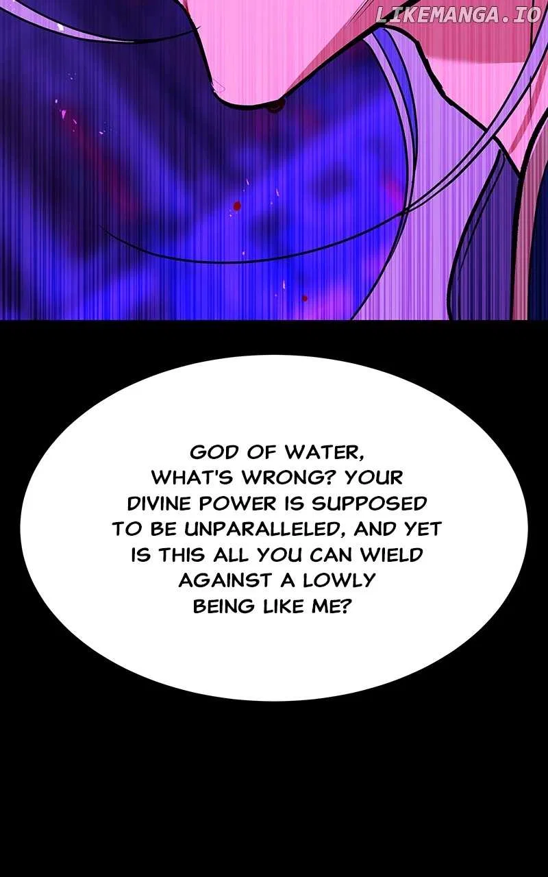 How a Goddess Wins Over Tigers Chapter 44 – Page 79