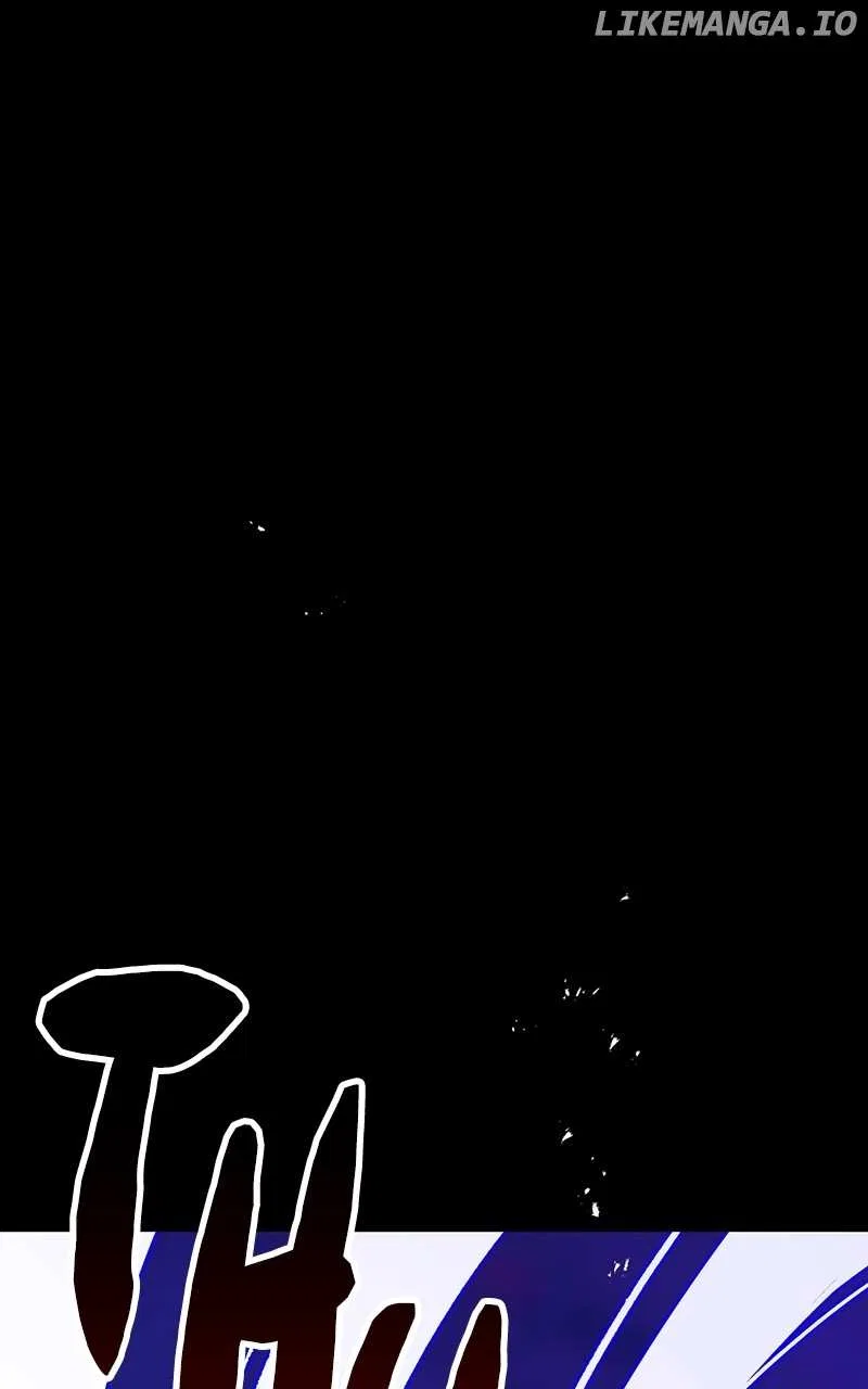 How a Goddess Wins Over Tigers Chapter 44 – Page 86