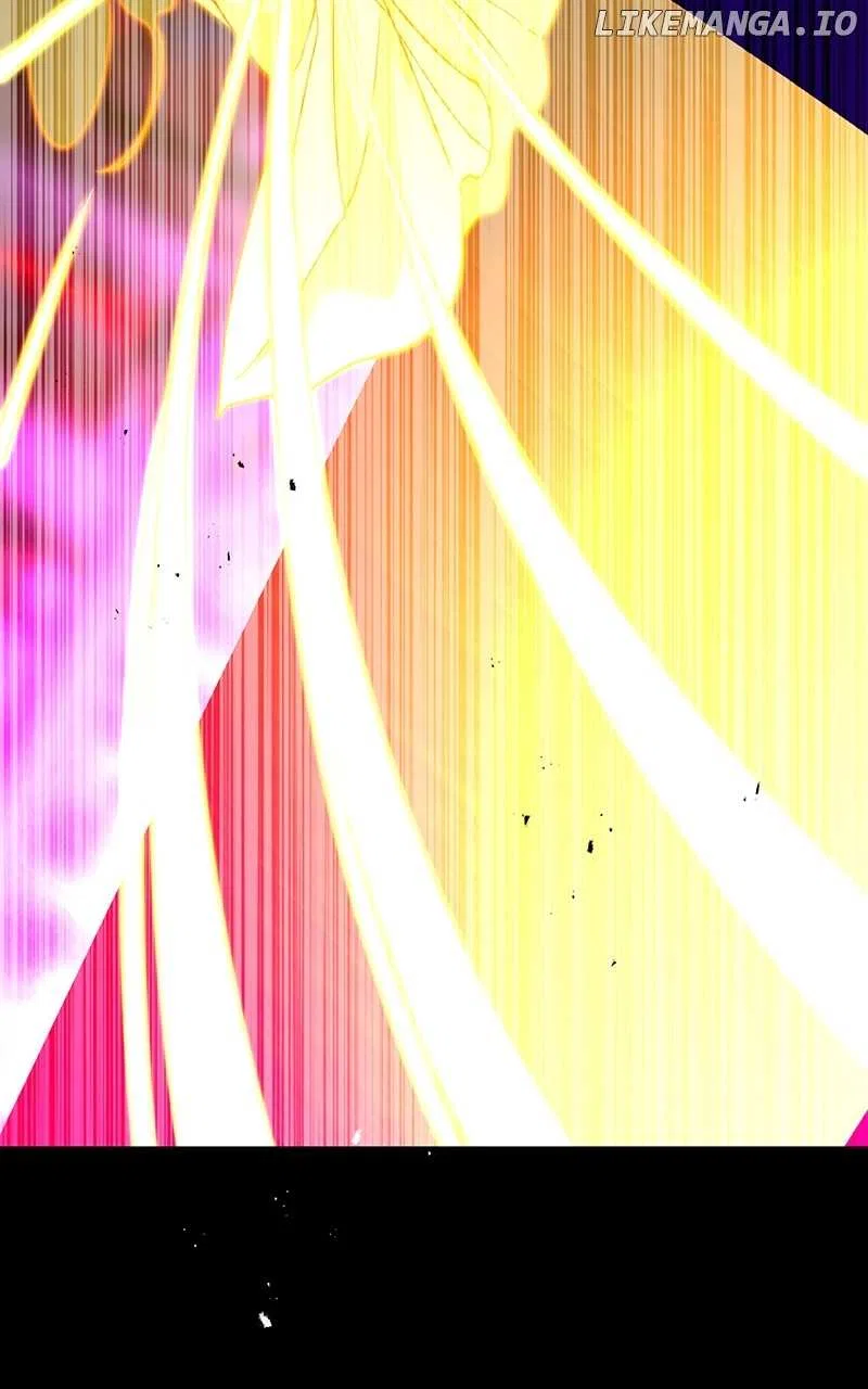 How a Goddess Wins Over Tigers Chapter 44 – Page 88
