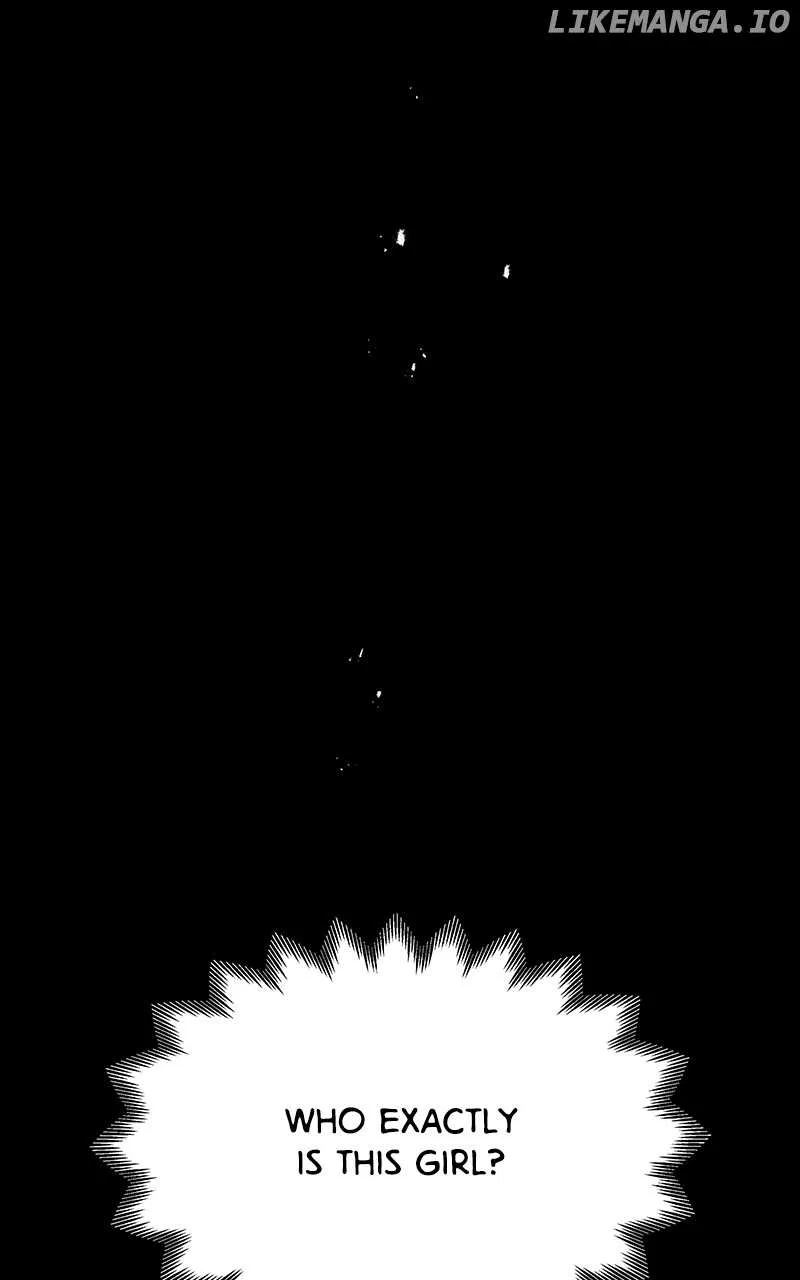 How a Goddess Wins Over Tigers Chapter 44 – Page 89