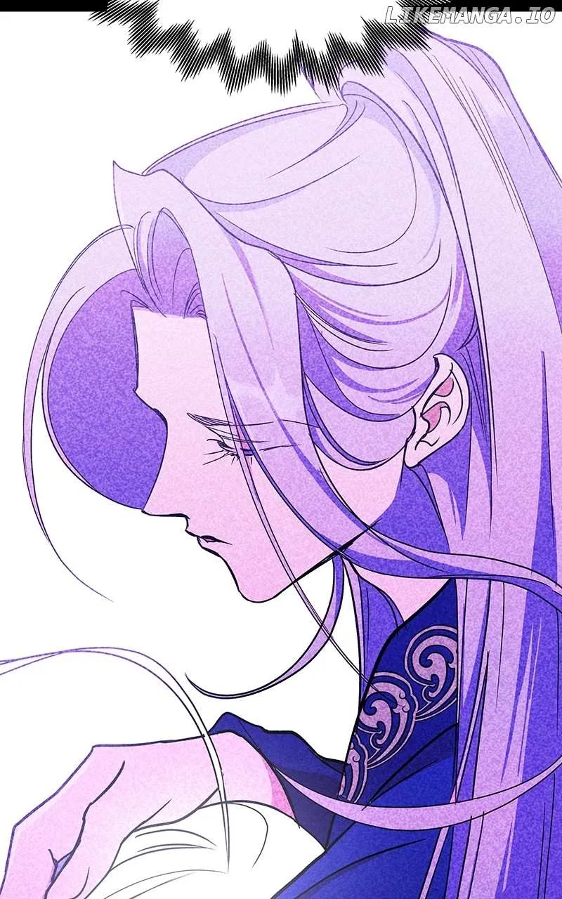How a Goddess Wins Over Tigers Chapter 44 – Page 94