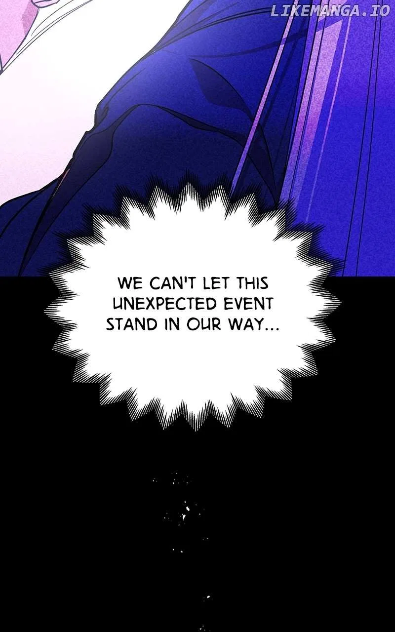 How a Goddess Wins Over Tigers Chapter 44 – Page 95