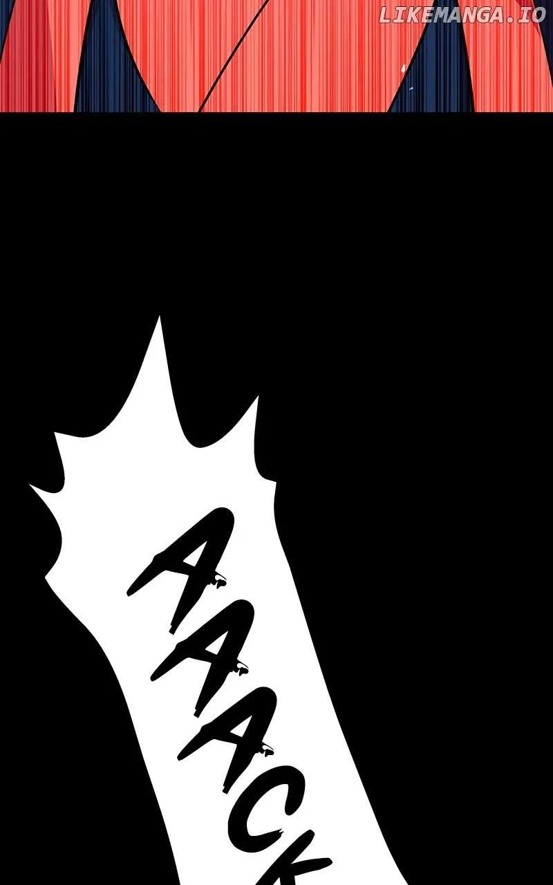 How a Goddess Wins Over Tigers Chapter 44 – Page 104