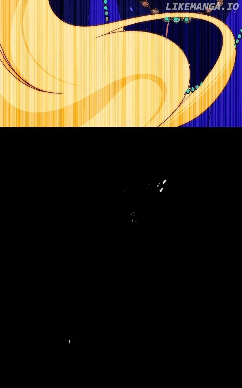 How a Goddess Wins Over Tigers Chapter 44 – Page 111
