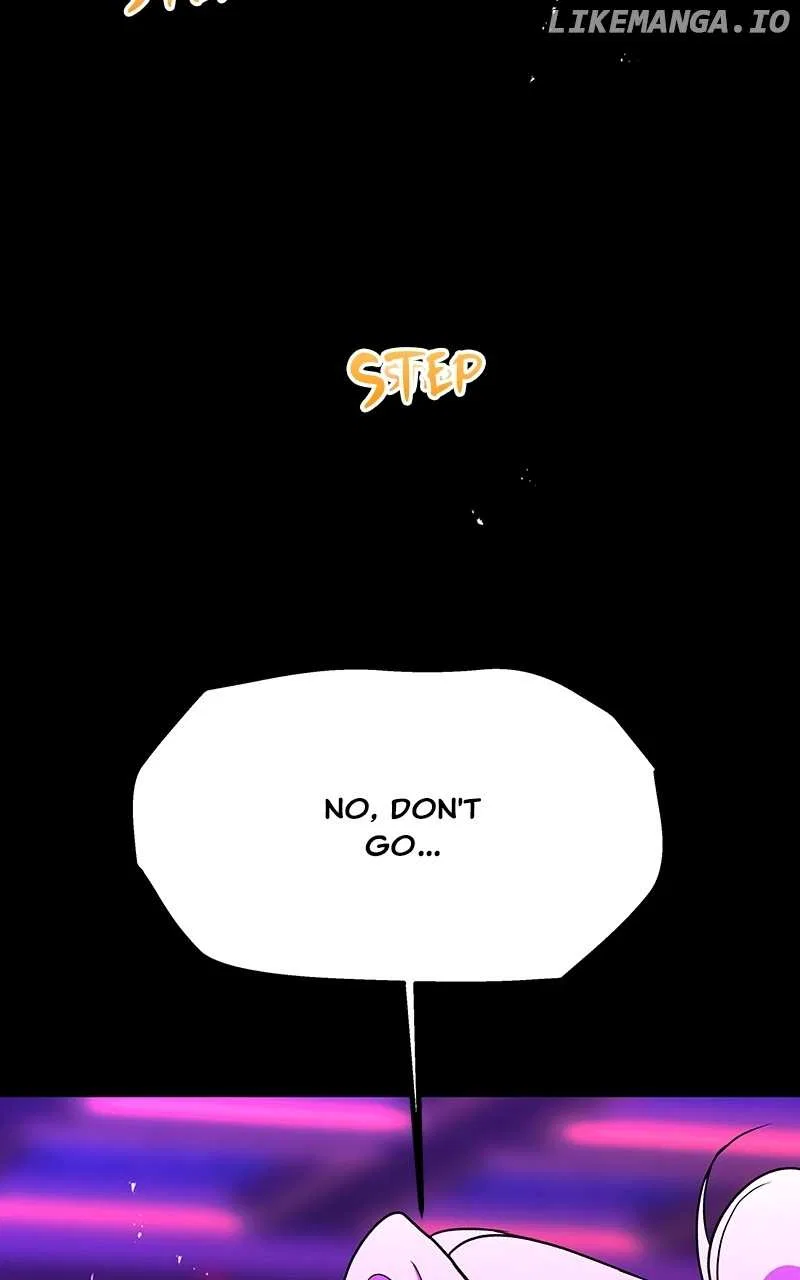 How a Goddess Wins Over Tigers Chapter 44 – Page 113