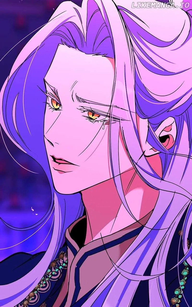 How a Goddess Wins Over Tigers Chapter 44 – Page 114