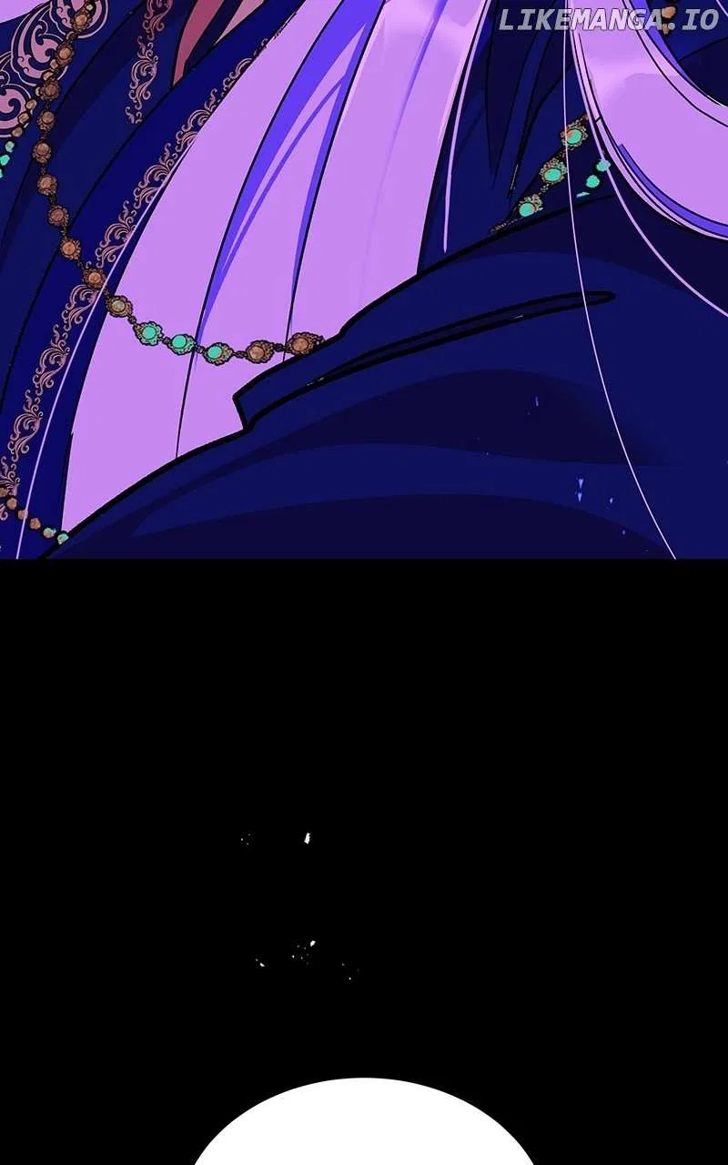 How a Goddess Wins Over Tigers Chapter 44 – Page 115
