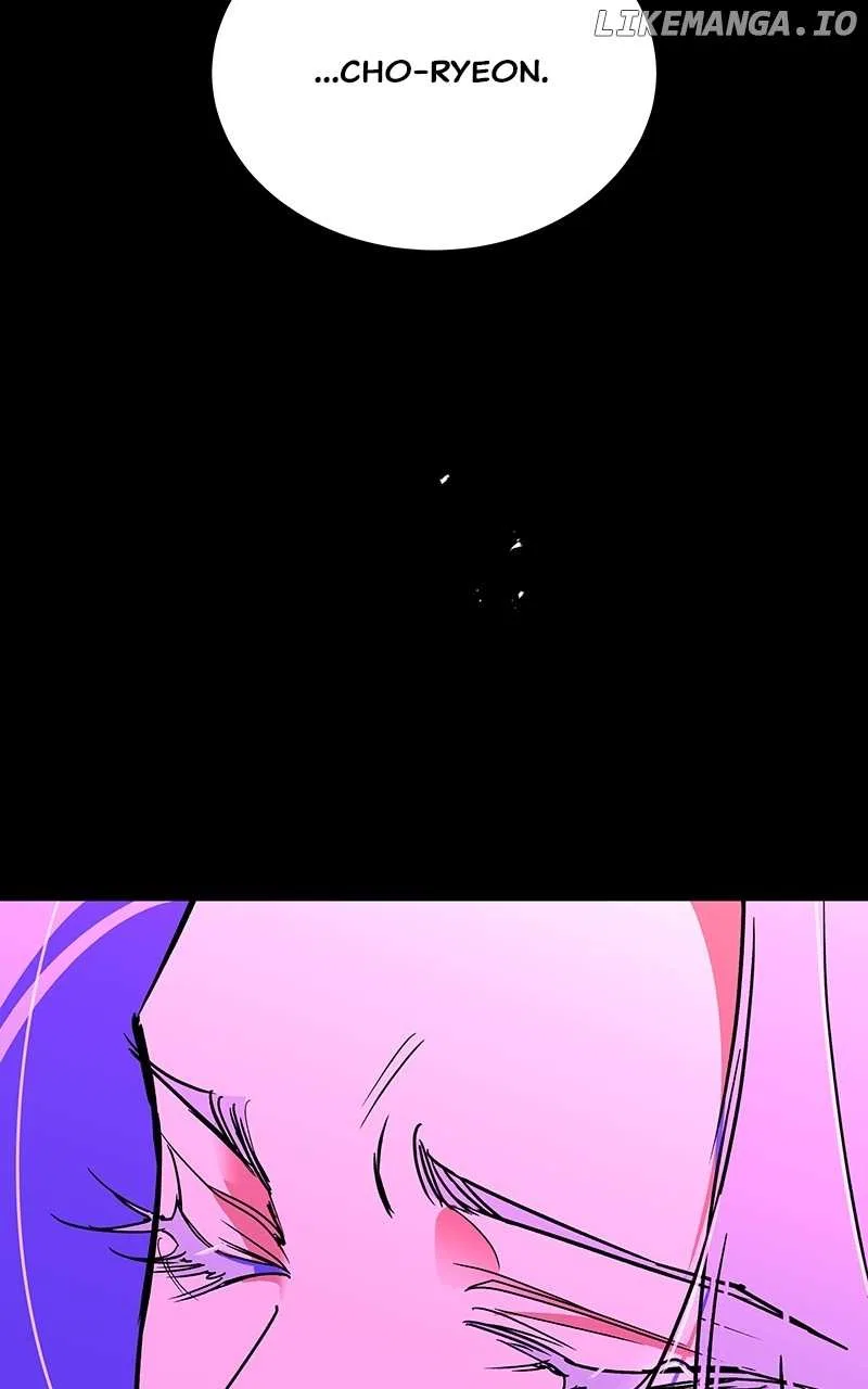 How a Goddess Wins Over Tigers Chapter 44 – Page 116