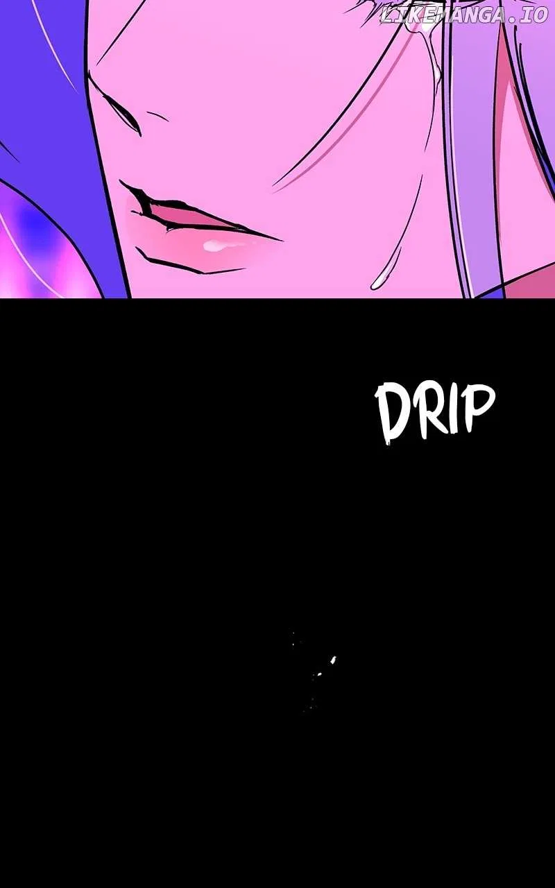 How a Goddess Wins Over Tigers Chapter 44 – Page 117