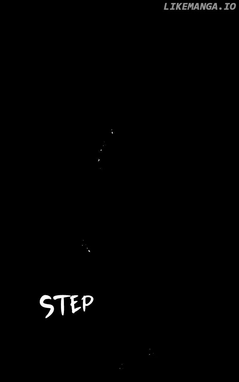 How a Goddess Wins Over Tigers Chapter 44 – Page 118