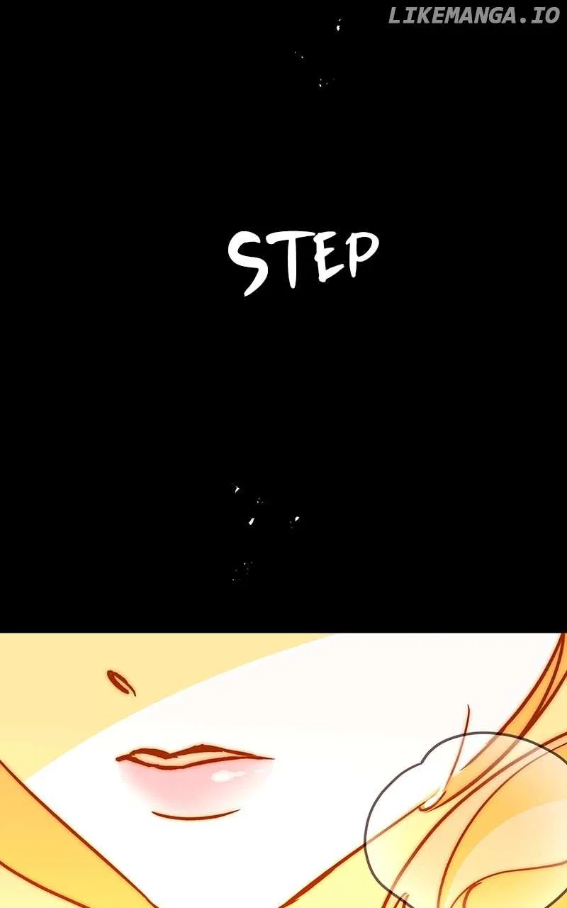 How a Goddess Wins Over Tigers Chapter 44 – Page 119