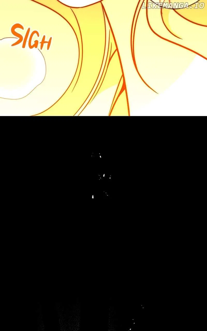 How a Goddess Wins Over Tigers Chapter 44 – Page 120