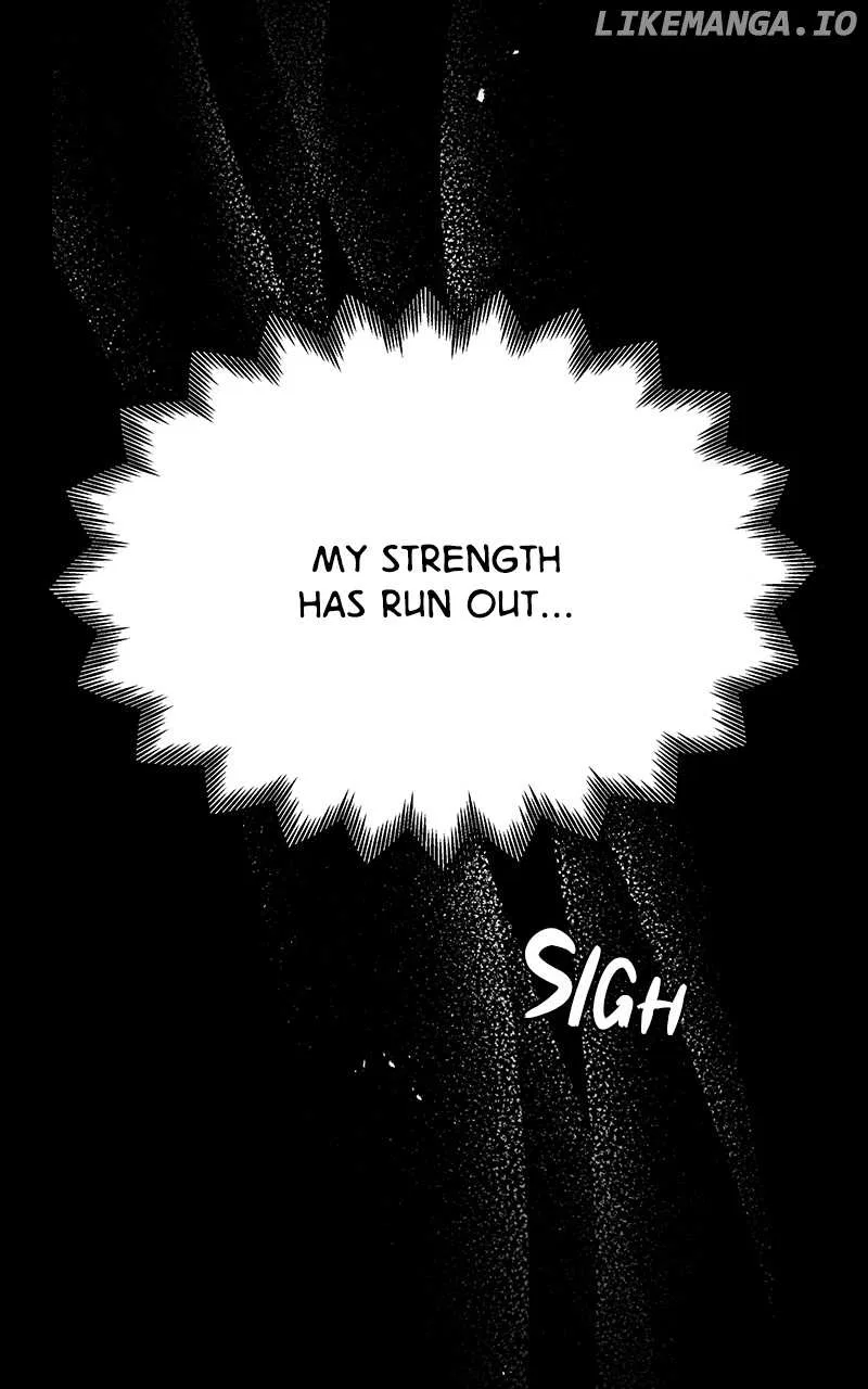 How a Goddess Wins Over Tigers Chapter 44 – Page 121
