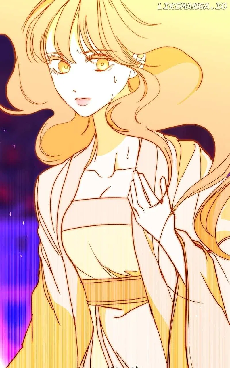 How a Goddess Wins Over Tigers Chapter 44 – Page 123