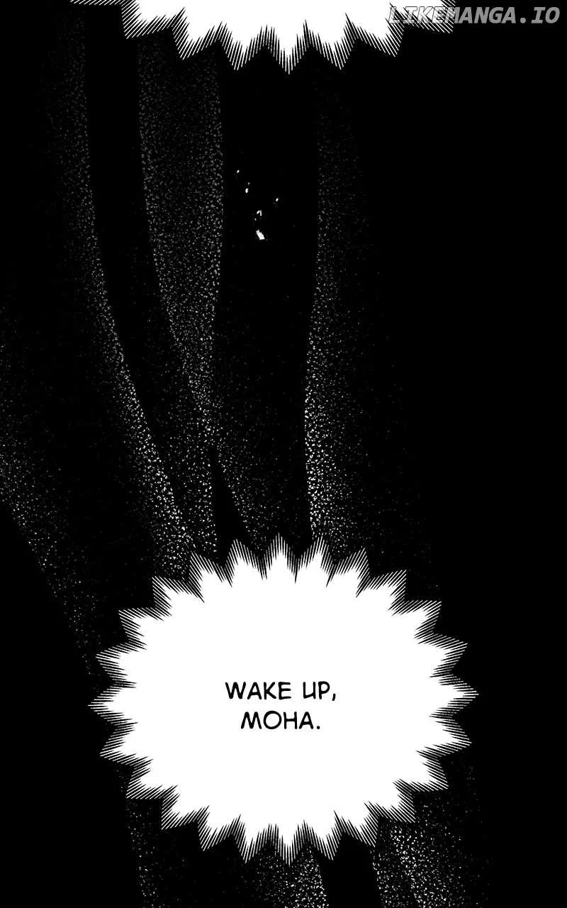 How a Goddess Wins Over Tigers Chapter 44 – Page 127