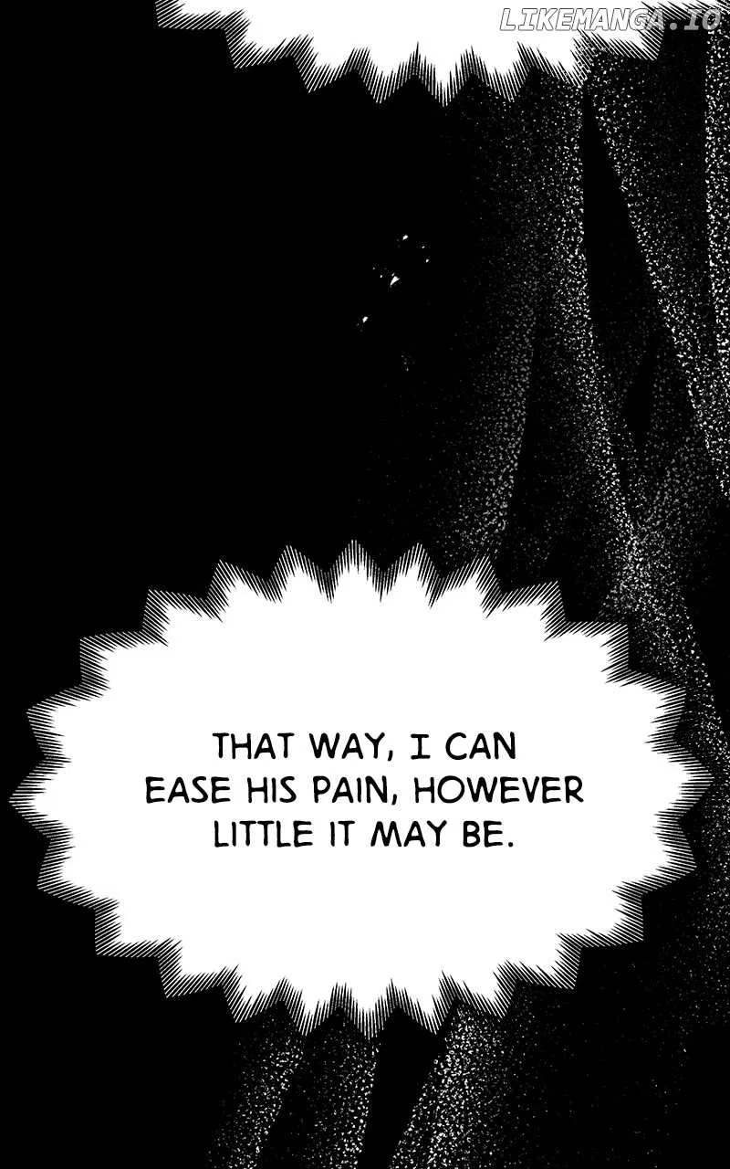How a Goddess Wins Over Tigers Chapter 44 – Page 129