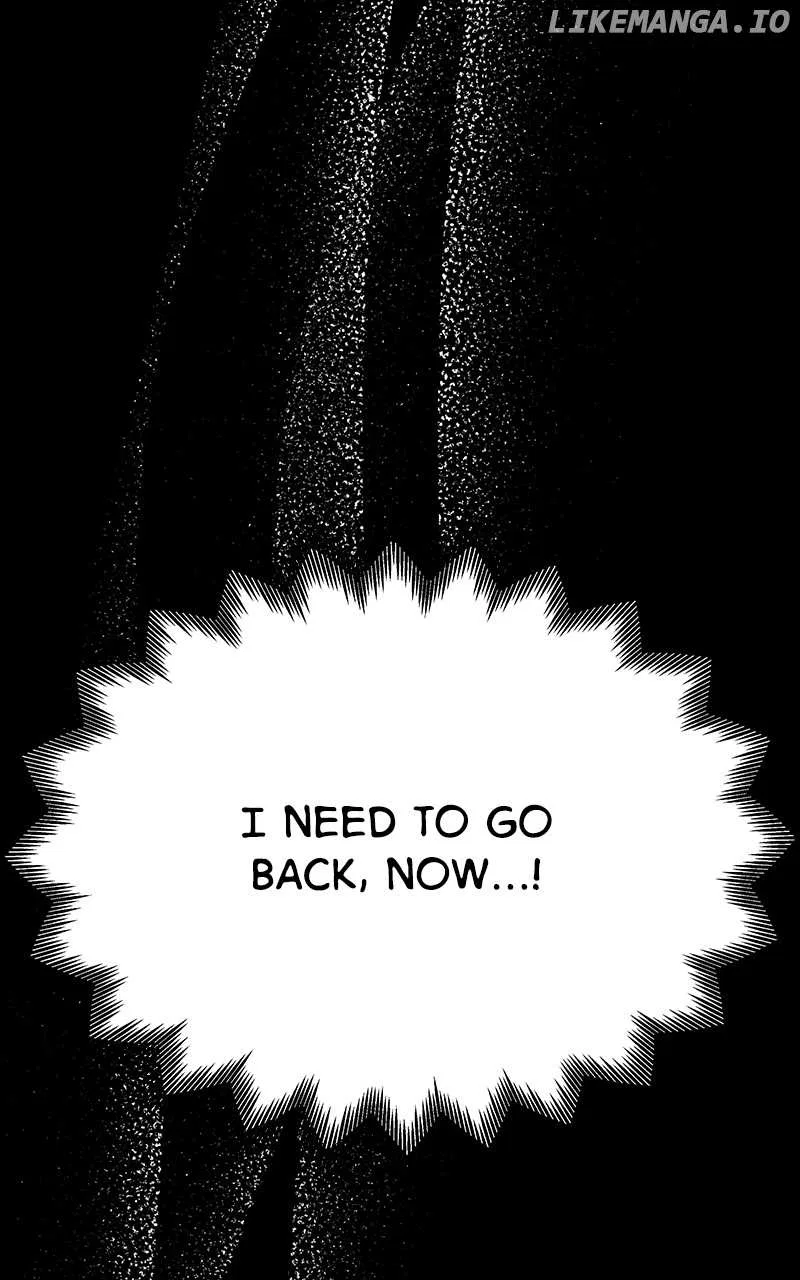 How a Goddess Wins Over Tigers Chapter 44 – Page 130