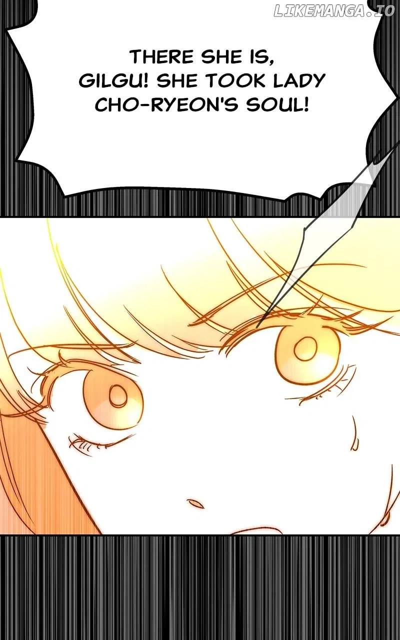 How a Goddess Wins Over Tigers Chapter 44 – Page 132